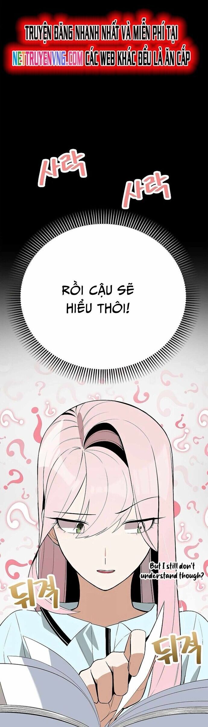 Biên Kịch Gian Lận - Chapter 40 - Page 3