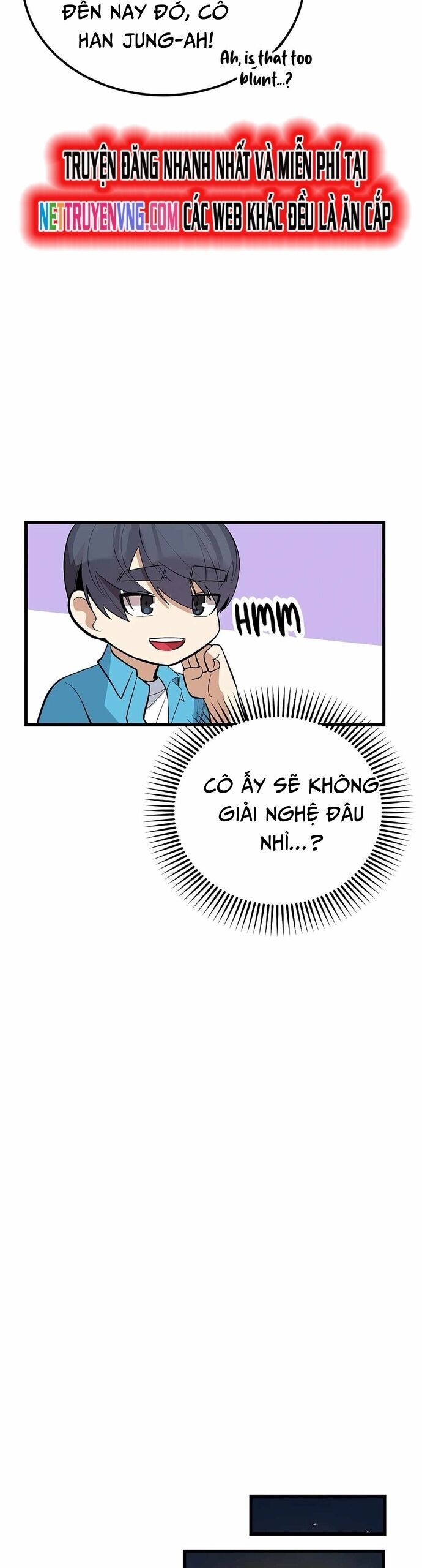 Biên Kịch Gian Lận - Chapter 40 - Page 32