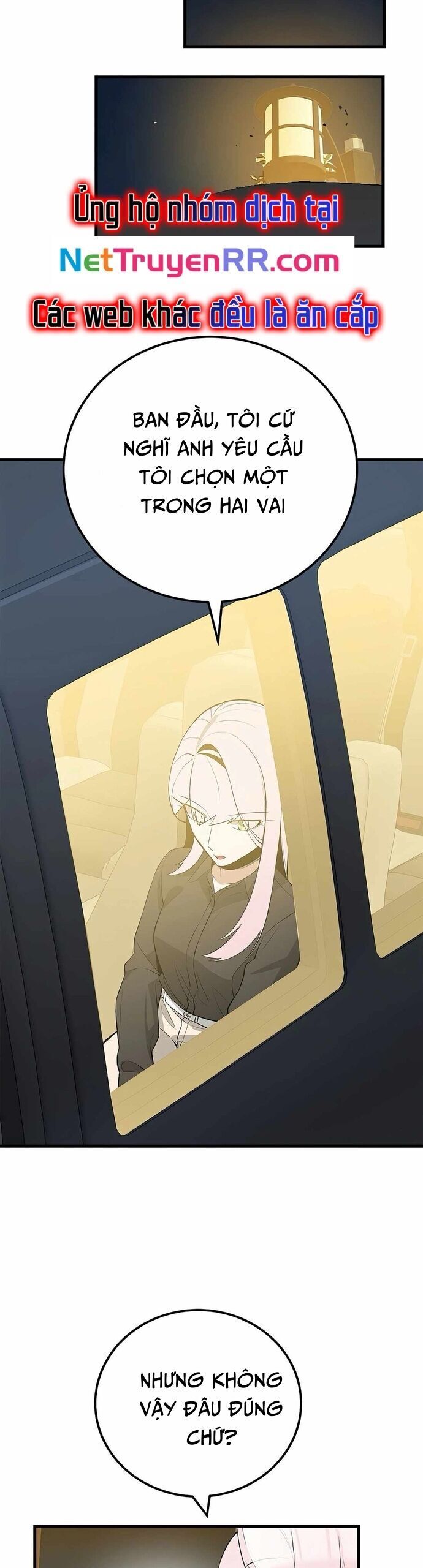 Biên Kịch Gian Lận - Chapter 40 - Page 33