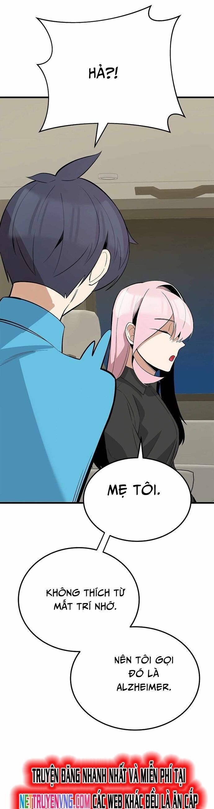 Biên Kịch Gian Lận - Chapter 40 - Page 40