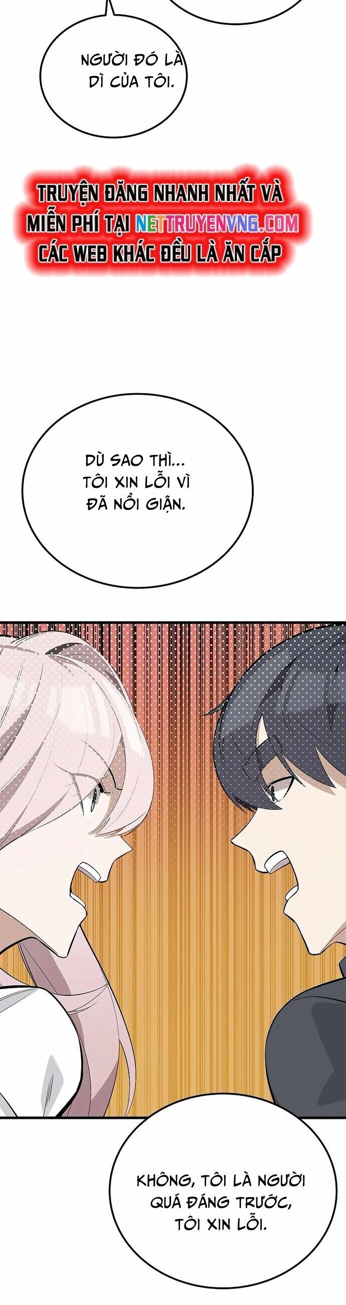 Biên Kịch Gian Lận - Chapter 40 - Page 44