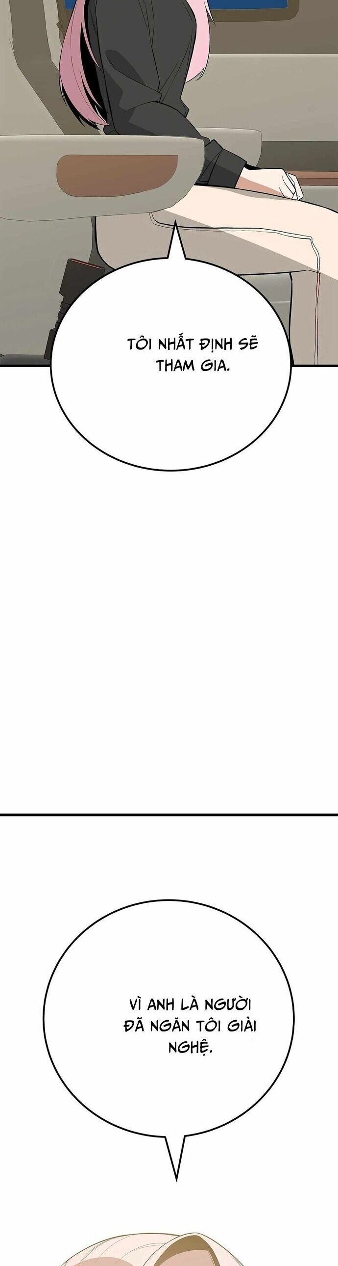 Biên Kịch Gian Lận - Chapter 40 - Page 48