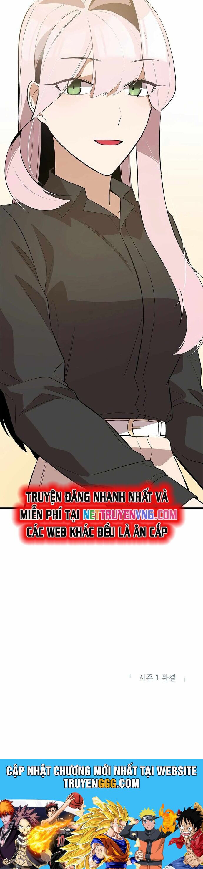 Biên Kịch Gian Lận - Chapter 40 - Page 49