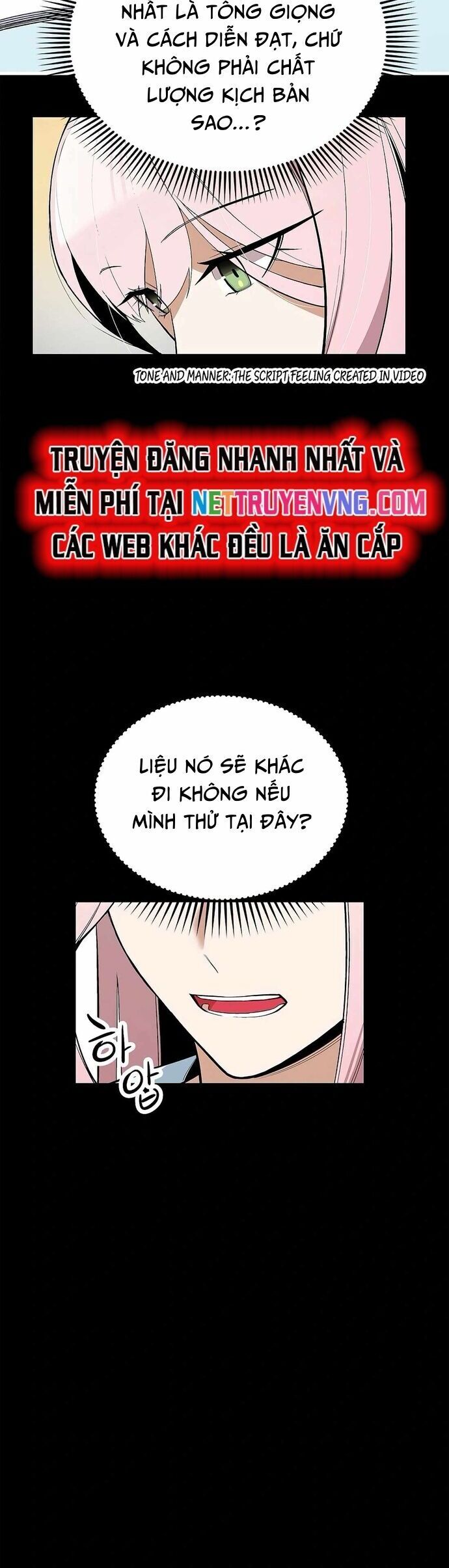 Biên Kịch Gian Lận - Chapter 40 - Page 5