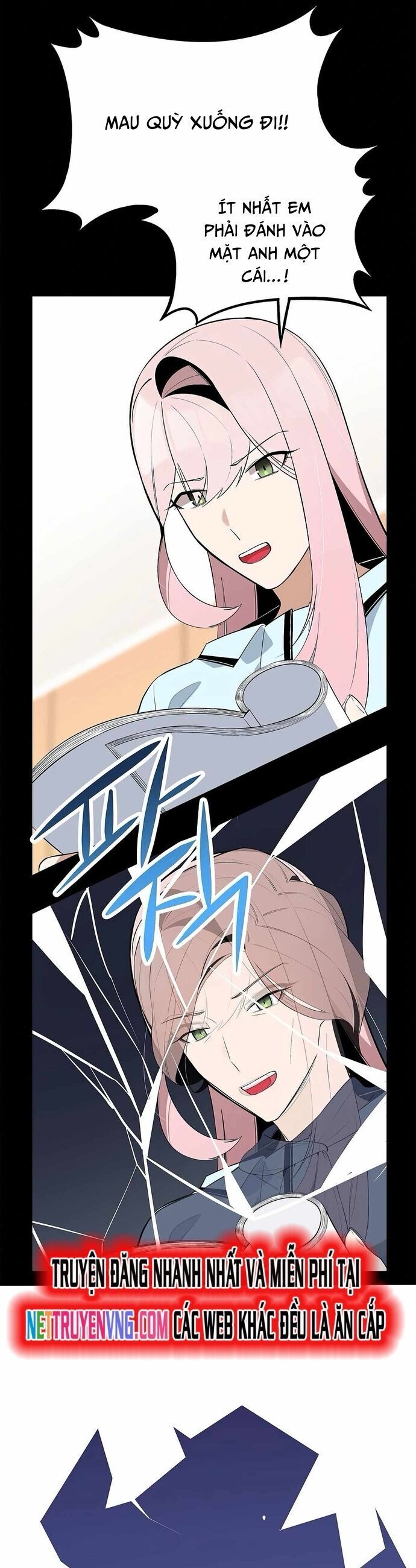 Biên Kịch Gian Lận - Chapter 40 - Page 6