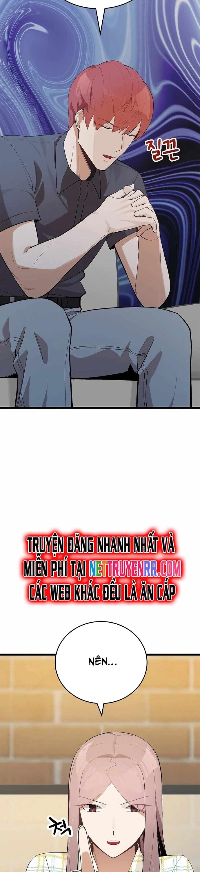 Biên Kịch Gian Lận - Chapter 41 - Page 23