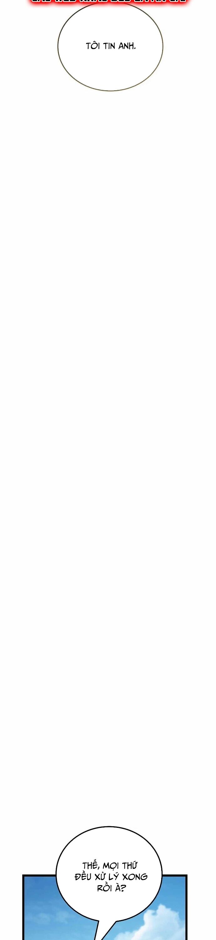 Biên Kịch Gian Lận - Chapter 41 - Page 4