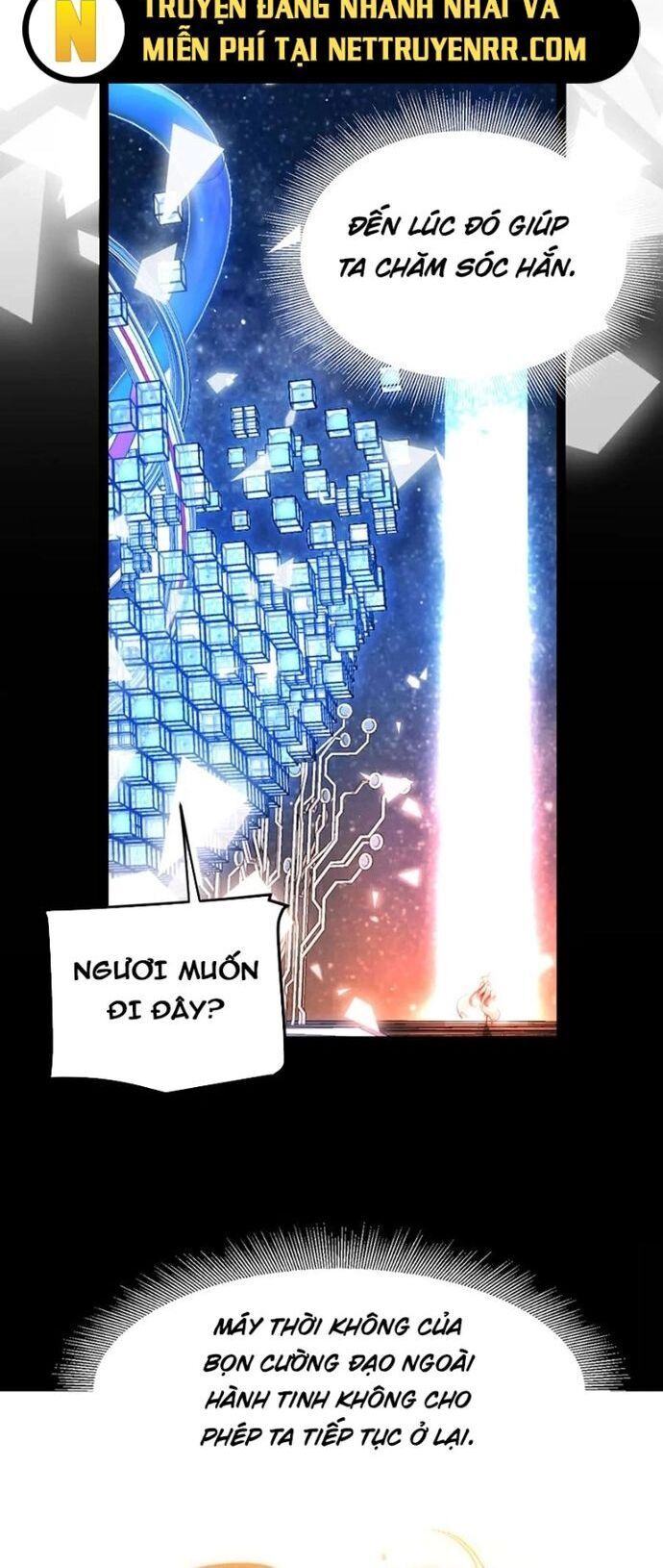 Tôi đến từ thế giới trò chơi - Chapter 356 - Page 15