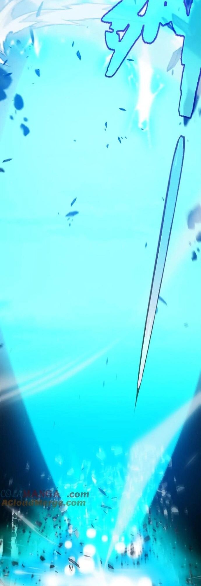 Tôi đến từ thế giới trò chơi - Chapter 356 - Page 21