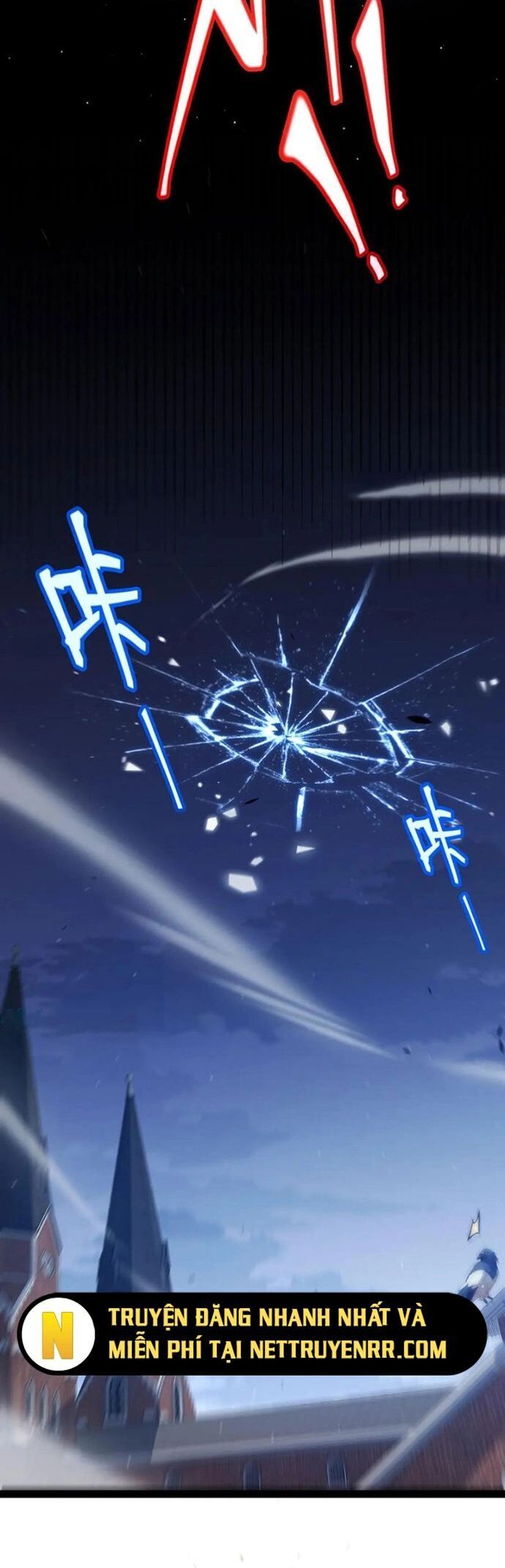 Tôi đến từ thế giới trò chơi - Chapter 356 - Page 25