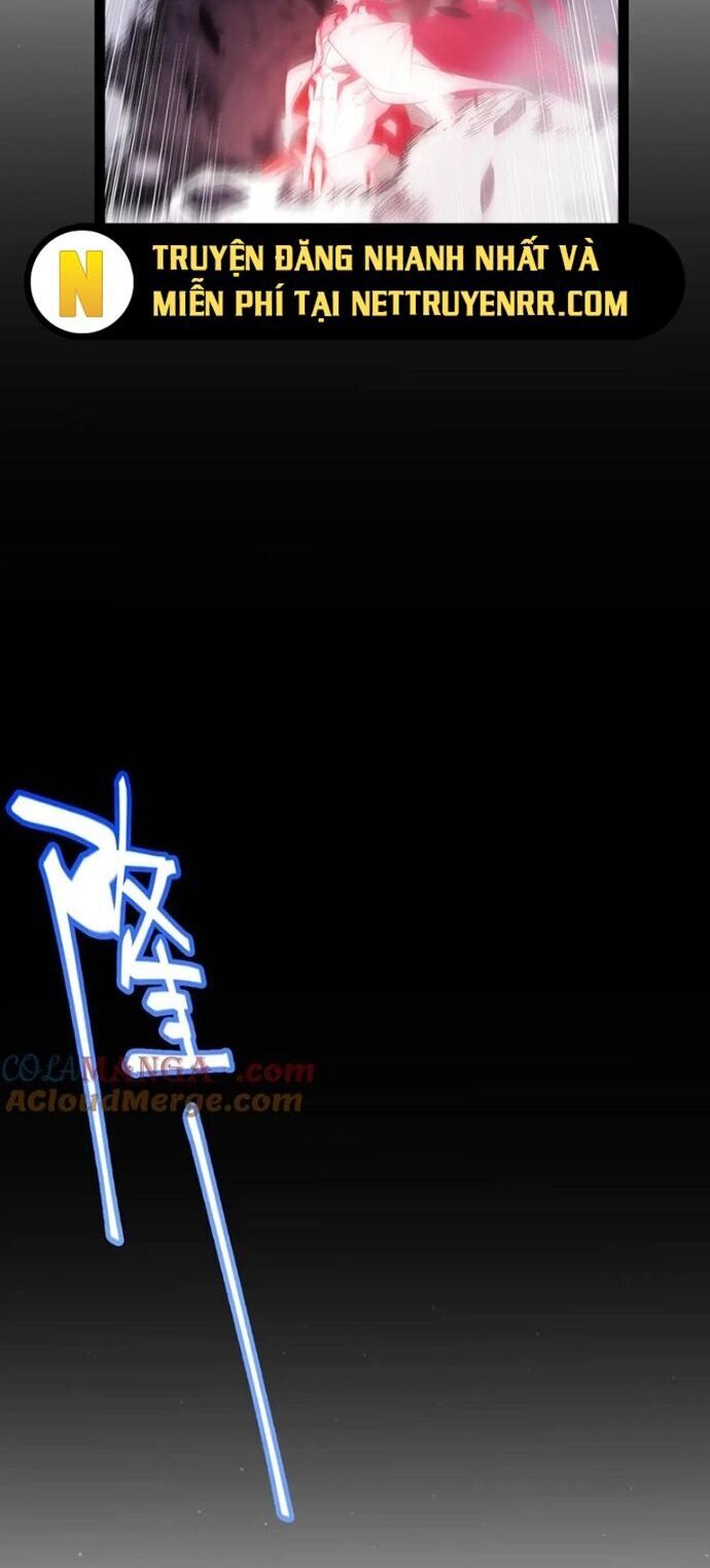 Tôi đến từ thế giới trò chơi - Chapter 356 - Page 44