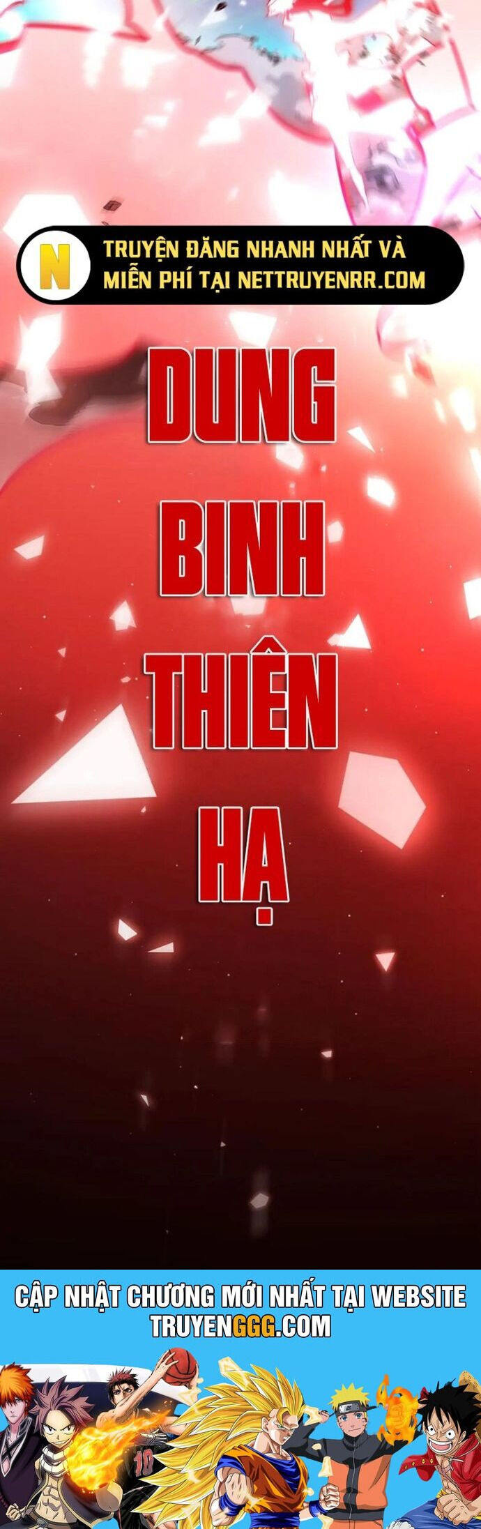 Tôi đến từ thế giới trò chơi - Chapter 356 - Page 53