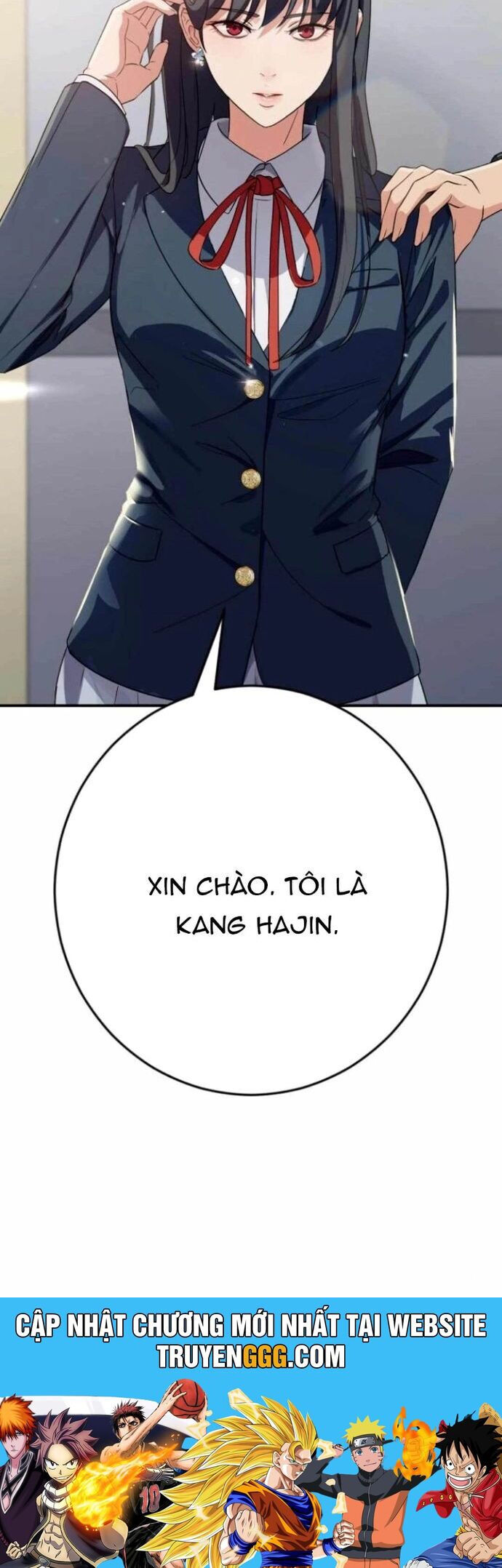 Lừa Đảo Bằng Giọng Nói Làm Đảo Lộn Cuộc Sống Của Bạn - Chapter 29 - Page 71