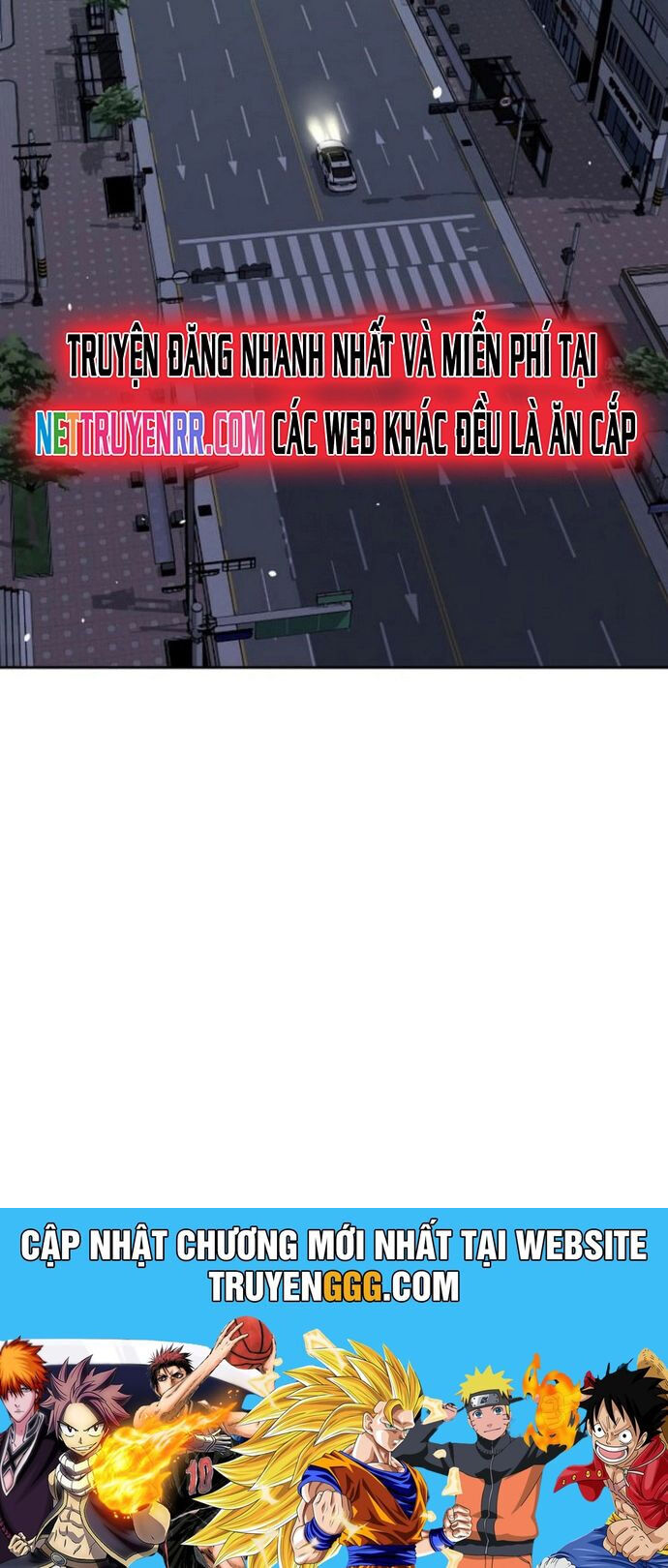 Vương Đạo - Chapter 19 - Page 33