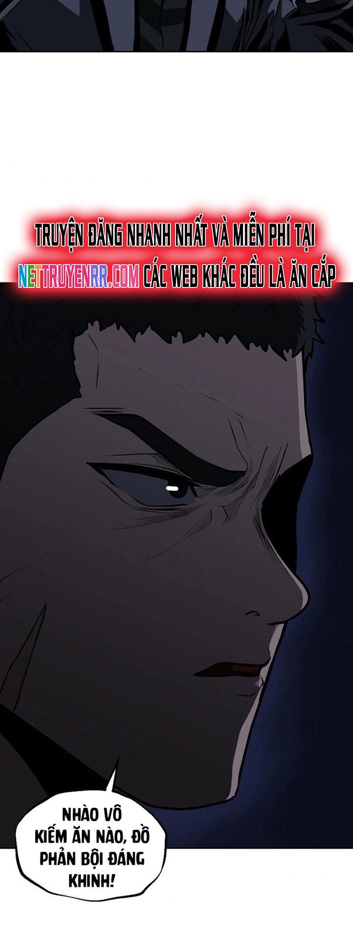 Vương Đạo - Chapter 28 - Page 18