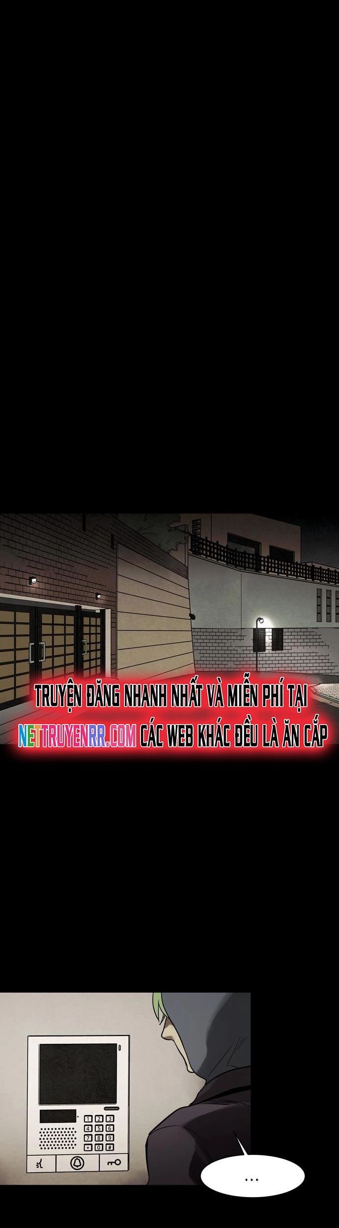 Virus Quái Vật - Chapter 51 - Page 10