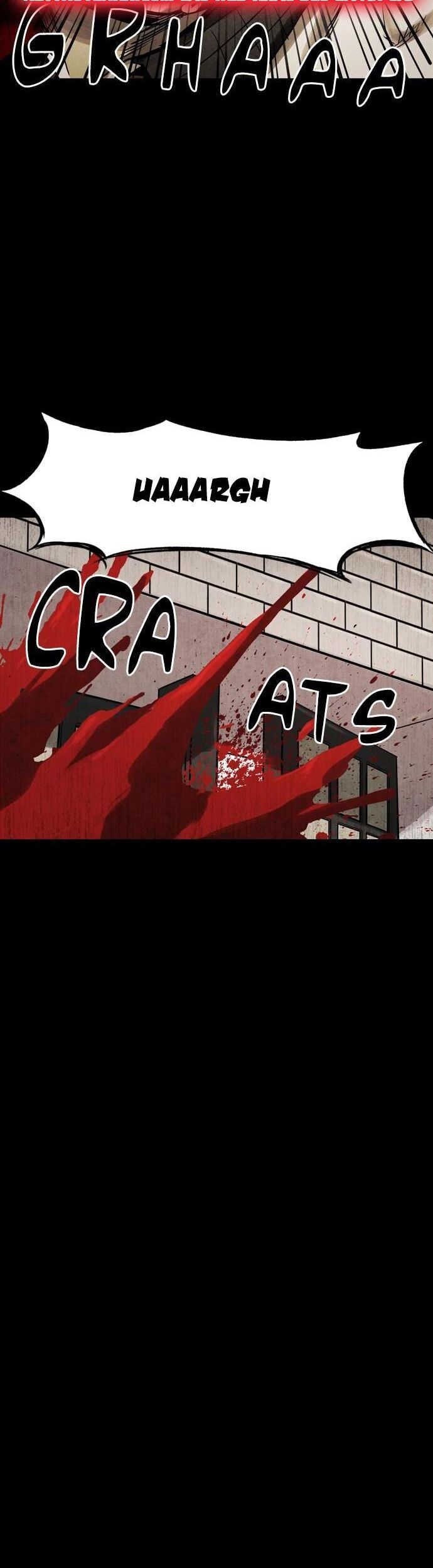 Virus Quái Vật - Chapter 51 - Page 7