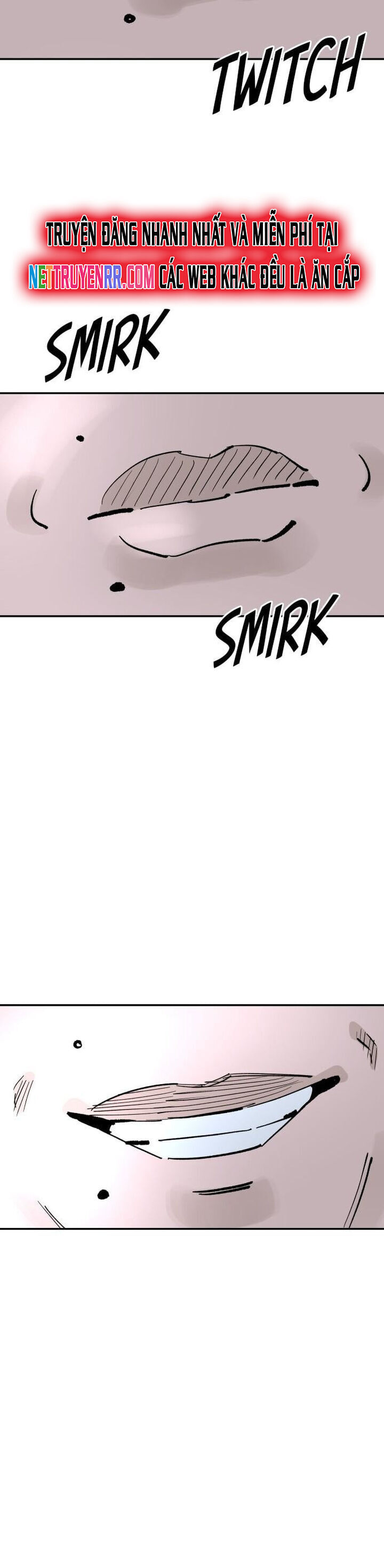 Sân Cỏ Chiến Kí - Chapter 151 - Page 28