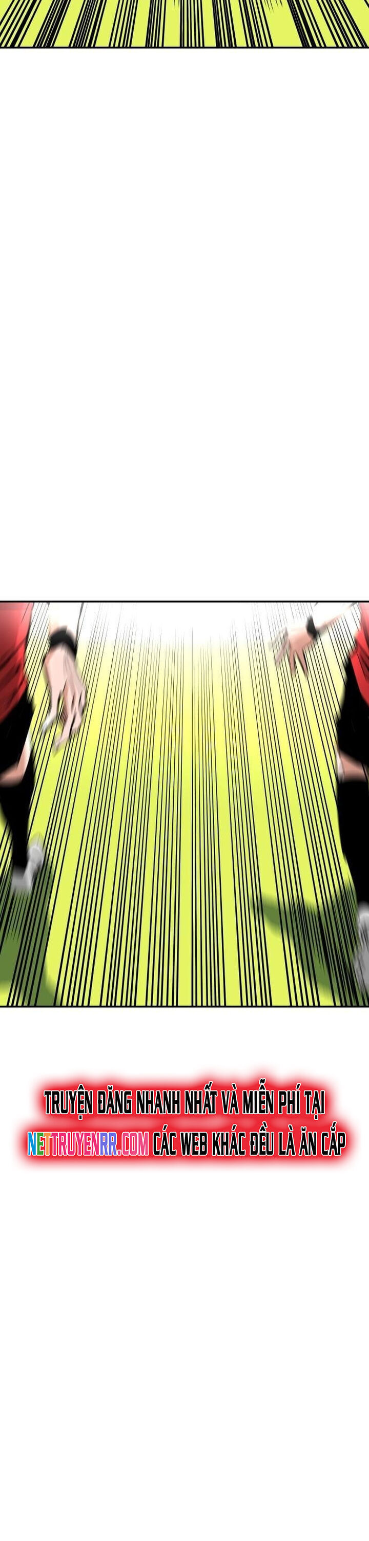 Sân Cỏ Chiến Kí - Chapter 152 - Page 32