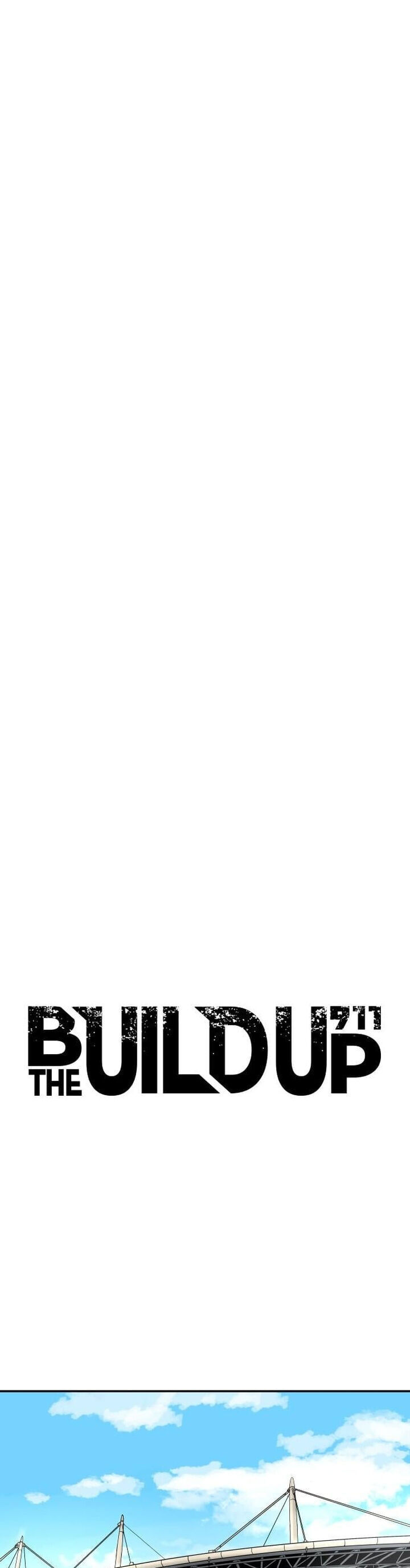 Sân Cỏ Chiến Kí - Chapter 153 - Page 15