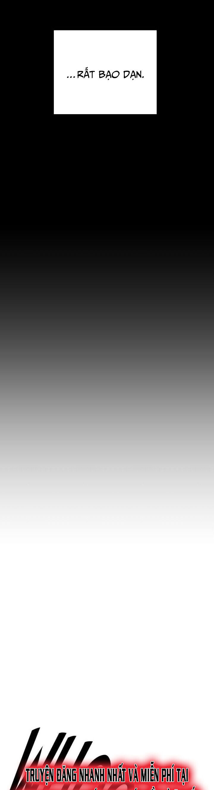 Sân Cỏ Chiến Kí - Chapter 154 - Page 27