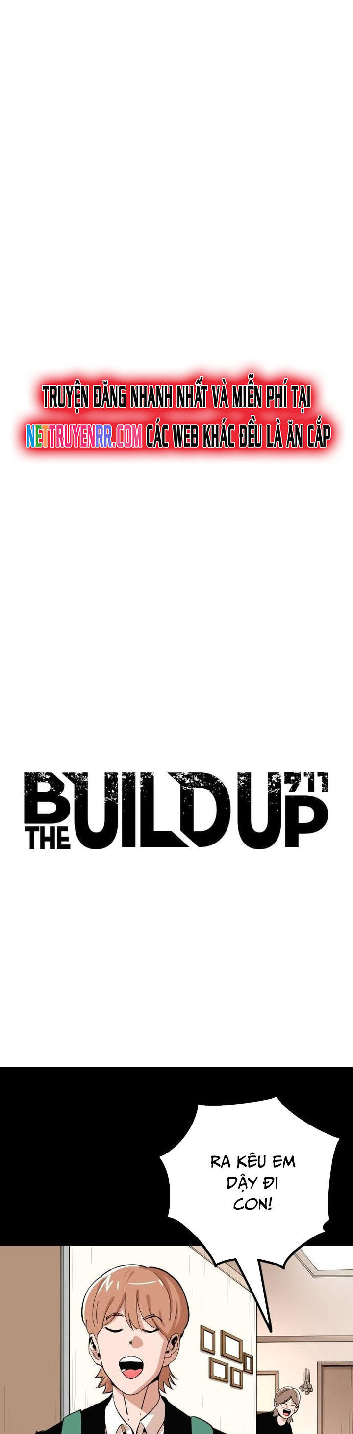 Sân Cỏ Chiến Kí - Chapter 154 - Page 3