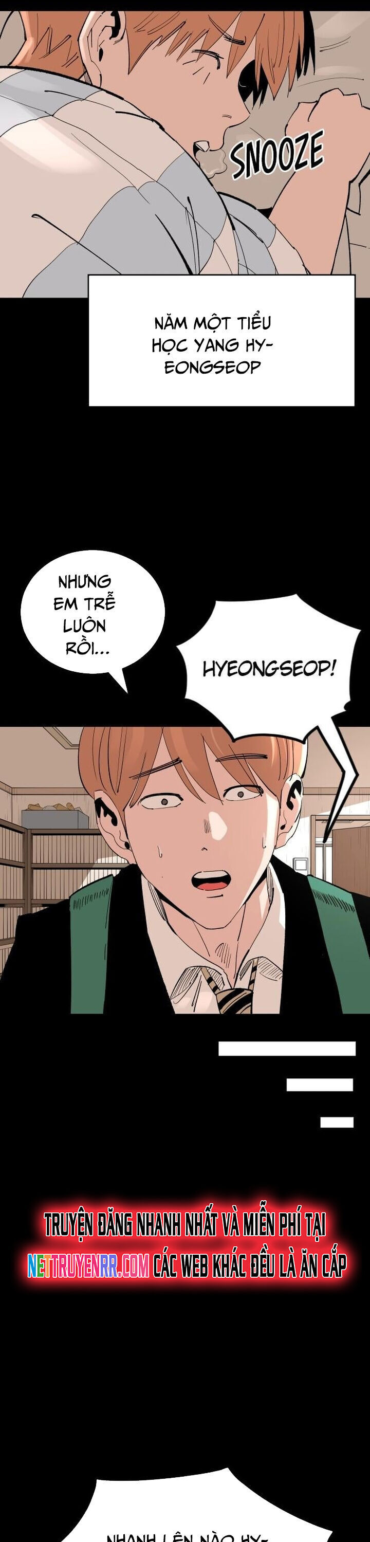 Sân Cỏ Chiến Kí - Chapter 154 - Page 5