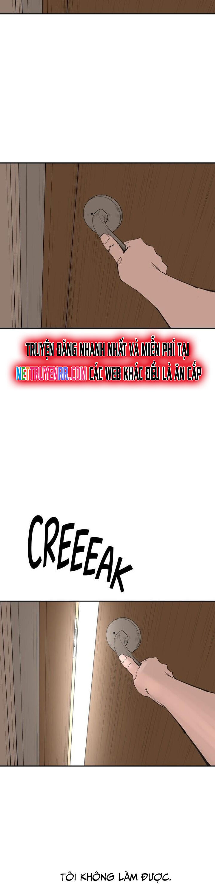 Sân Cỏ Chiến Kí - Chapter 155 - Page 55