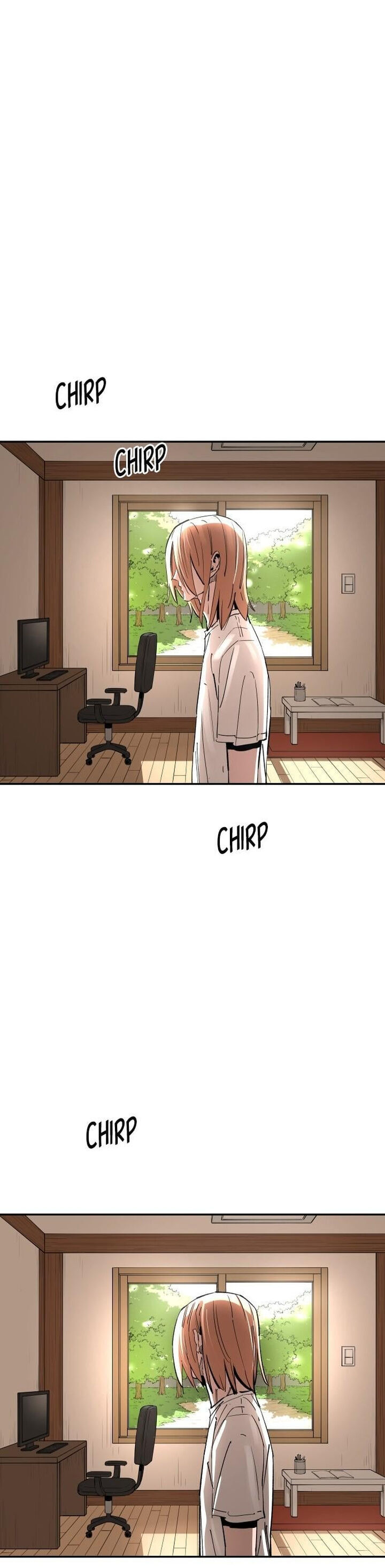 Sân Cỏ Chiến Kí - Chapter 155 - Page 57