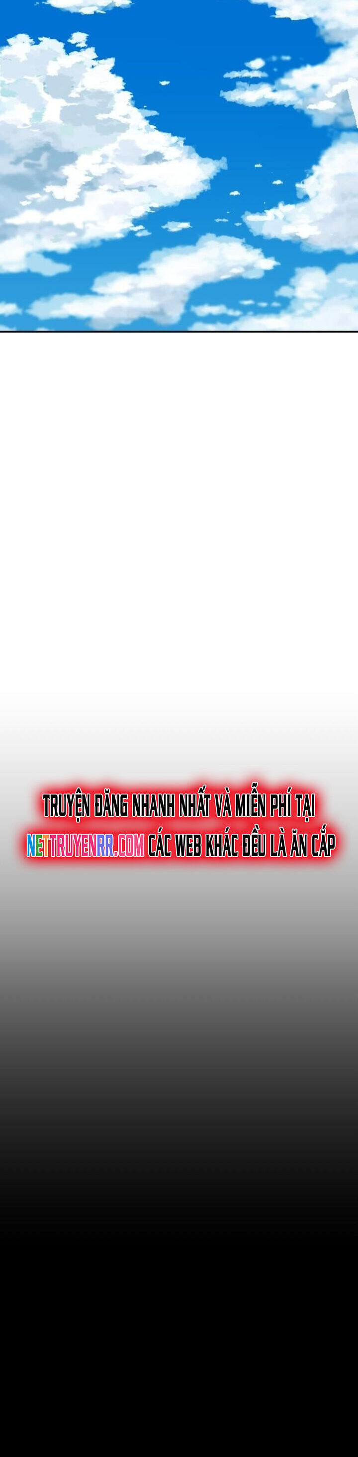 Sân Cỏ Chiến Kí - Chapter 155 - Page 60