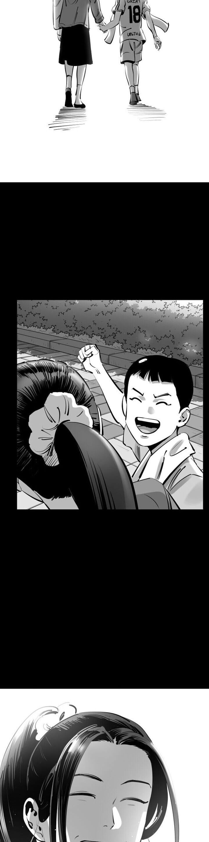 Sân Cỏ Chiến Kí - Chapter 155 - Page 62