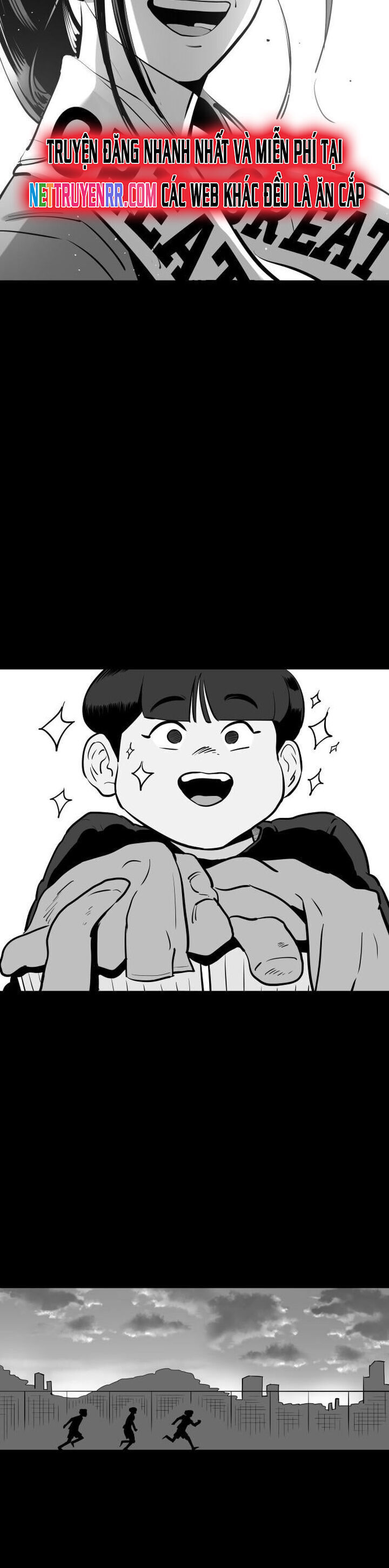 Sân Cỏ Chiến Kí - Chapter 155 - Page 63
