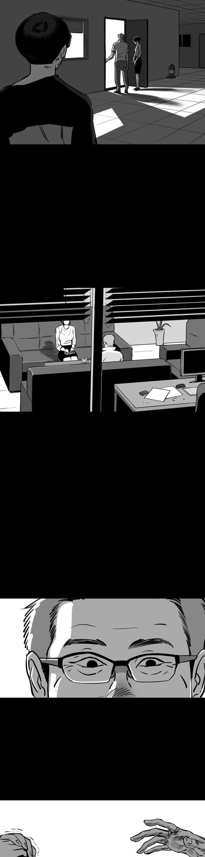 Sân Cỏ Chiến Kí - Chapter 155 - Page 67