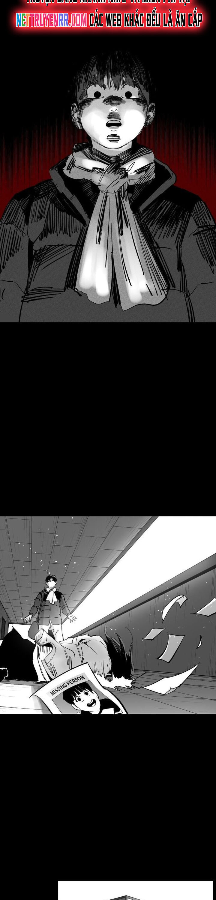 Sân Cỏ Chiến Kí - Chapter 155 - Page 70