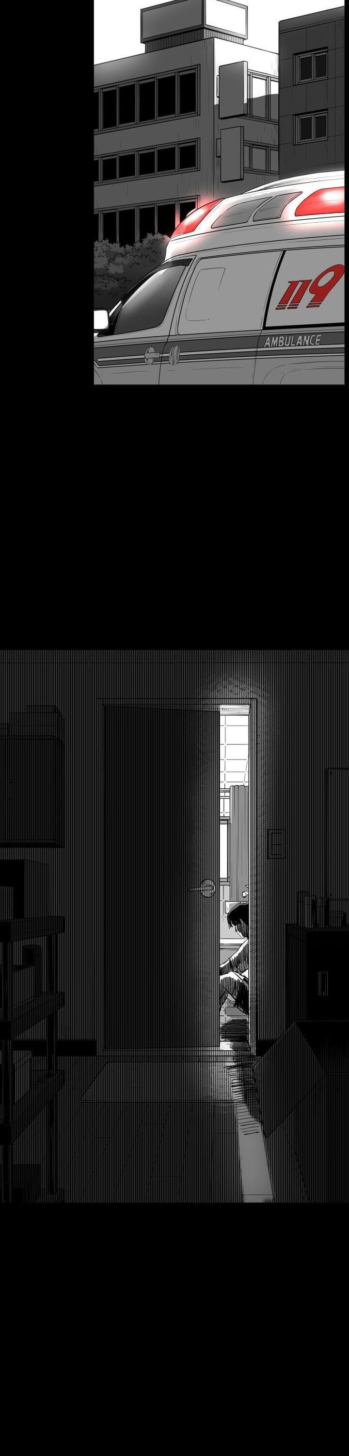 Sân Cỏ Chiến Kí - Chapter 155 - Page 71