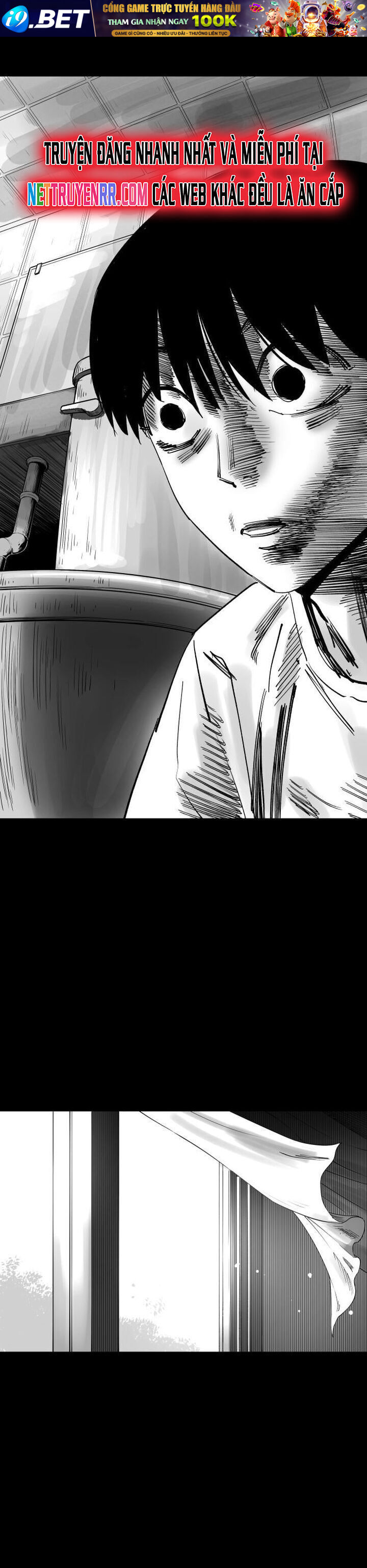 Sân Cỏ Chiến Kí - Chapter 155 - Page 72