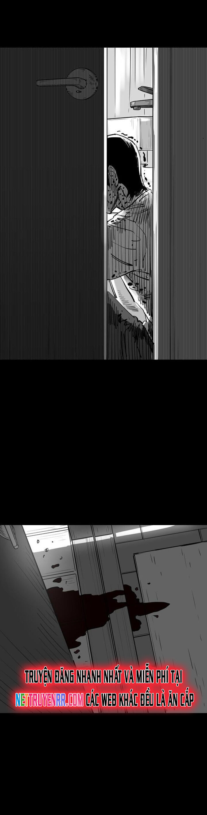 Sân Cỏ Chiến Kí - Chapter 155 - Page 73