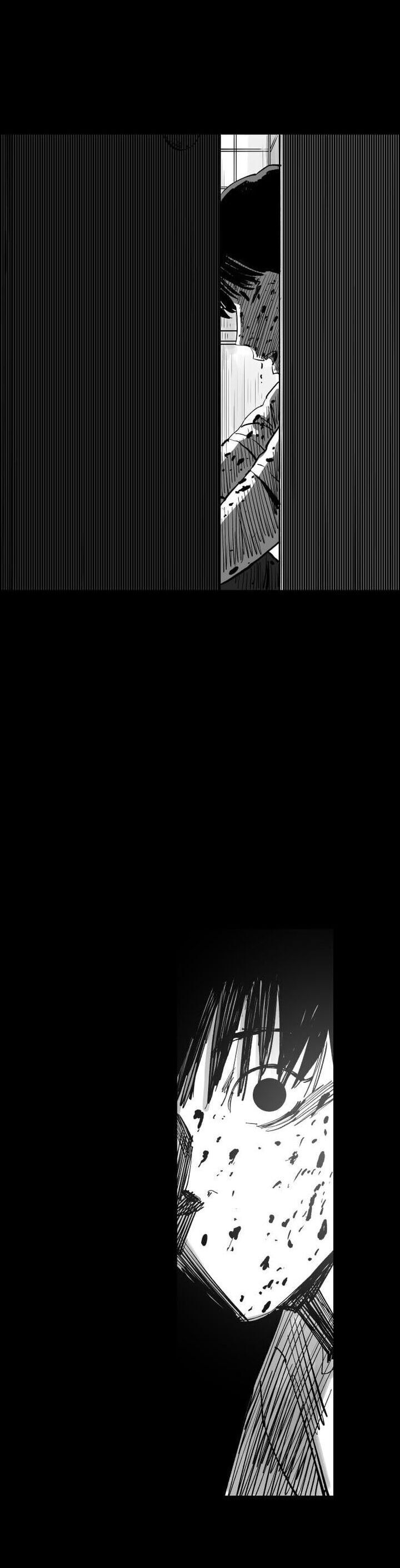 Sân Cỏ Chiến Kí - Chapter 155 - Page 74