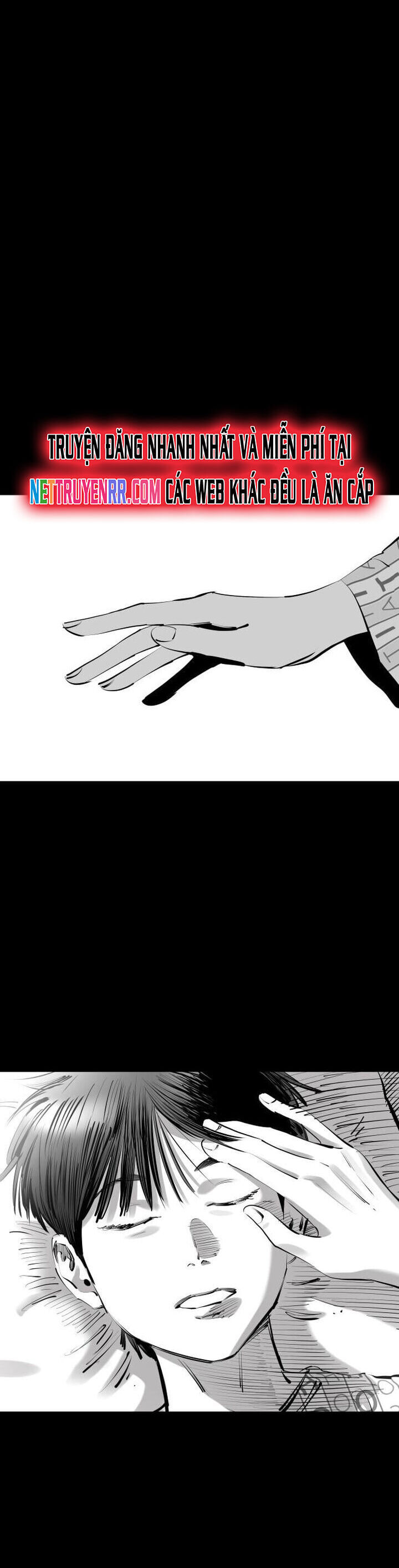 Sân Cỏ Chiến Kí - Chapter 155 - Page 75