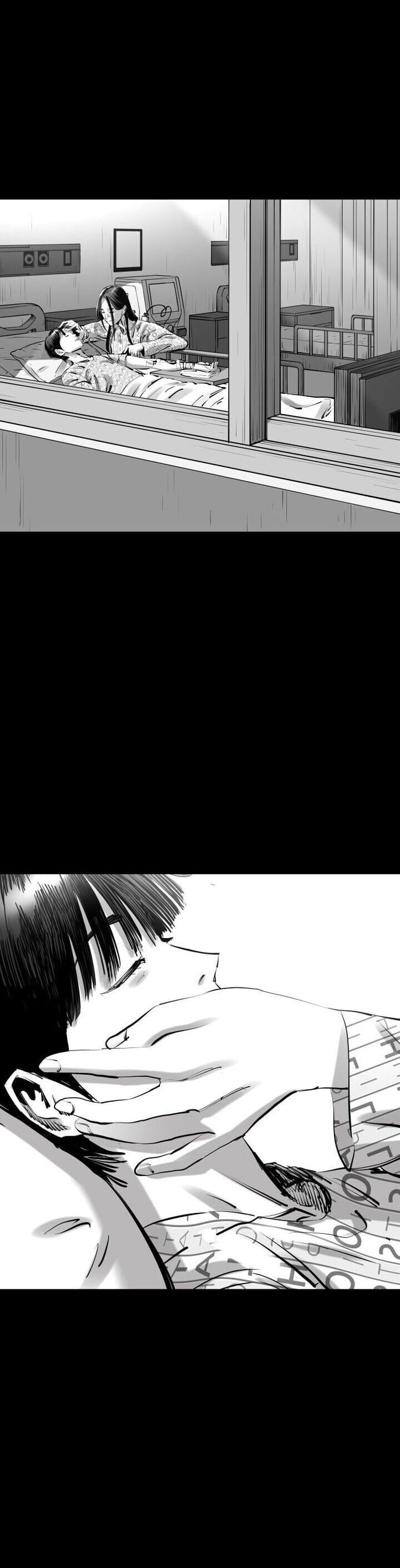 Sân Cỏ Chiến Kí - Chapter 155 - Page 76