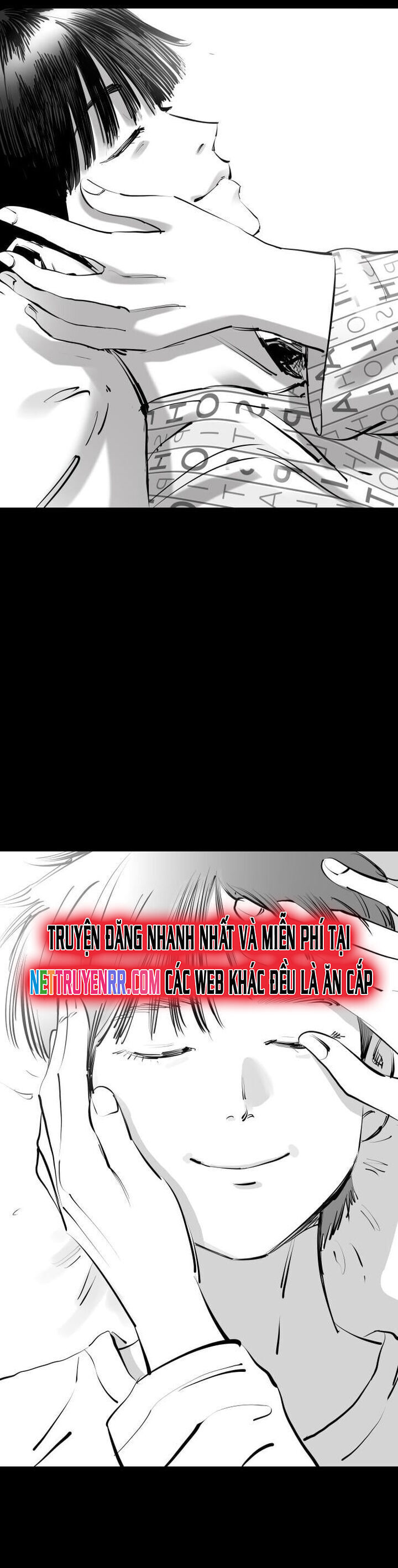 Sân Cỏ Chiến Kí - Chapter 155 - Page 77