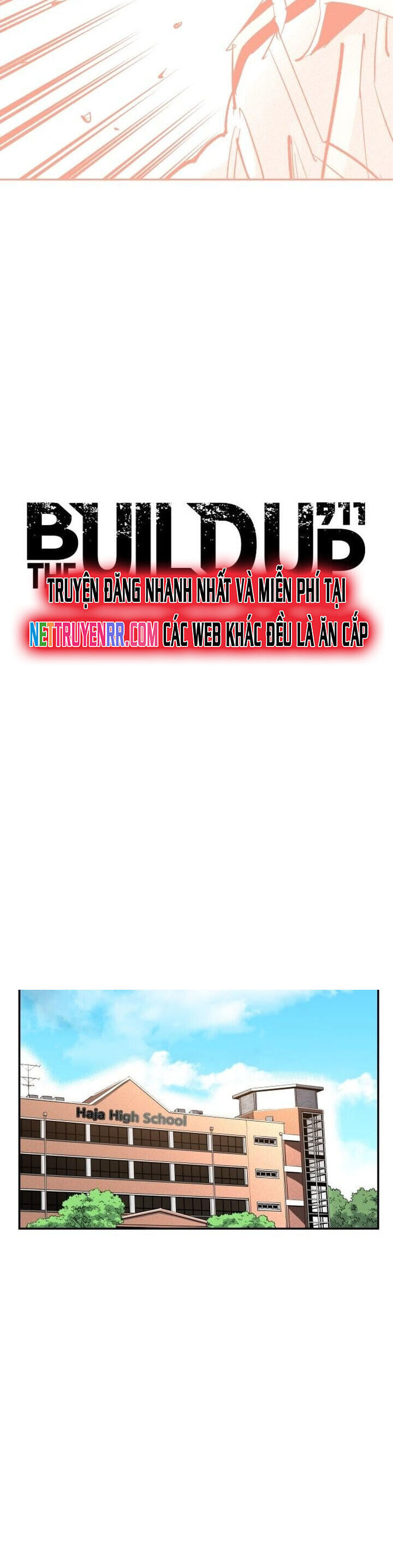 Sân Cỏ Chiến Kí - Chapter 156 - Page 37