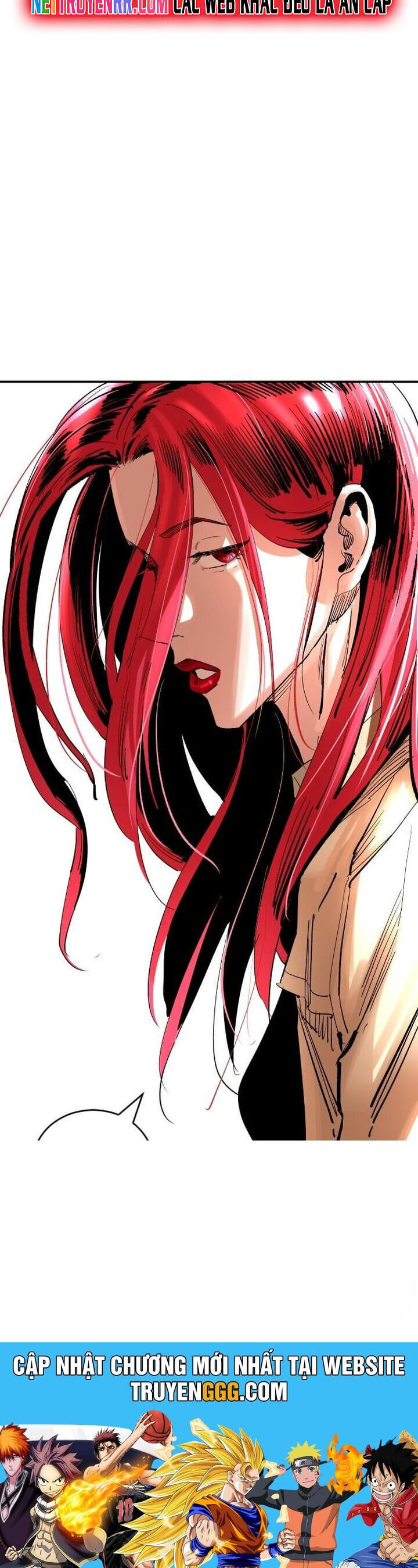 Sân Cỏ Chiến Kí - Chapter 156 - Page 51