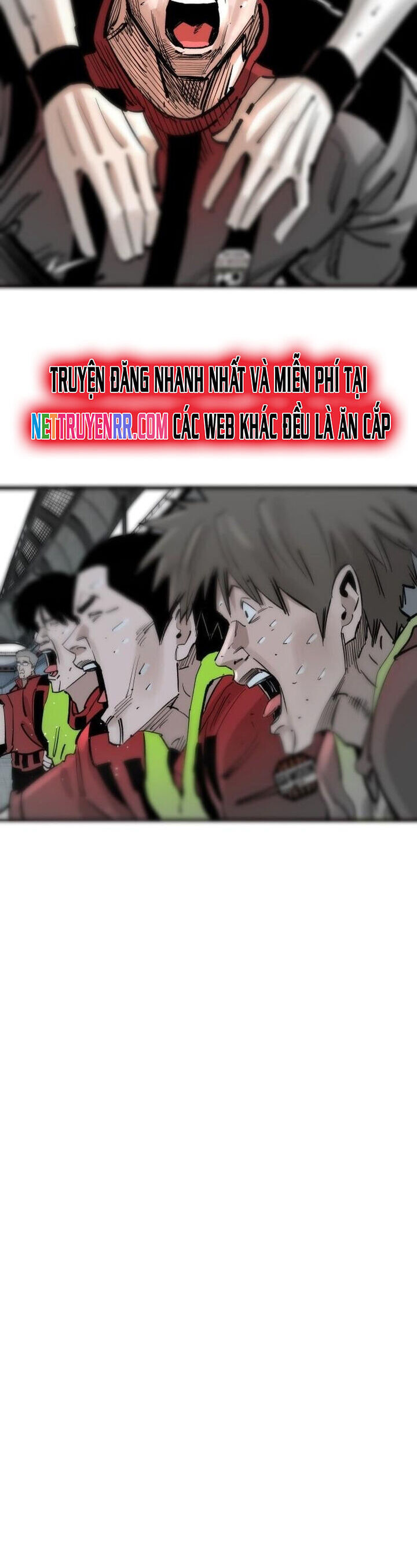 Sân Cỏ Chiến Kí - Chapter 157 - Page 24