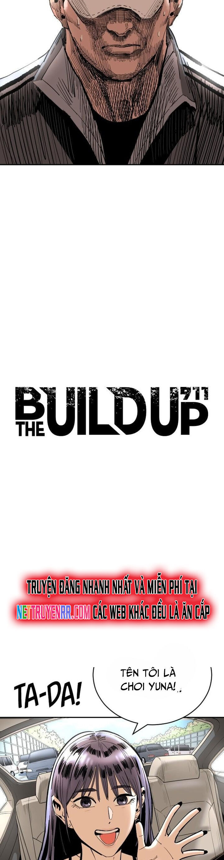 Sân Cỏ Chiến Kí - Chapter 157 - Page 35