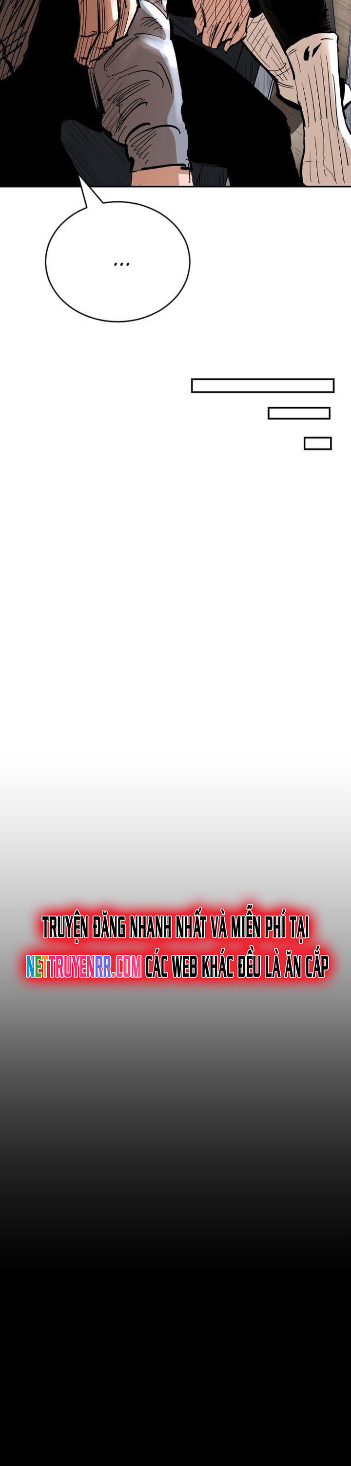 Sân Cỏ Chiến Kí - Chapter 157 - Page 56