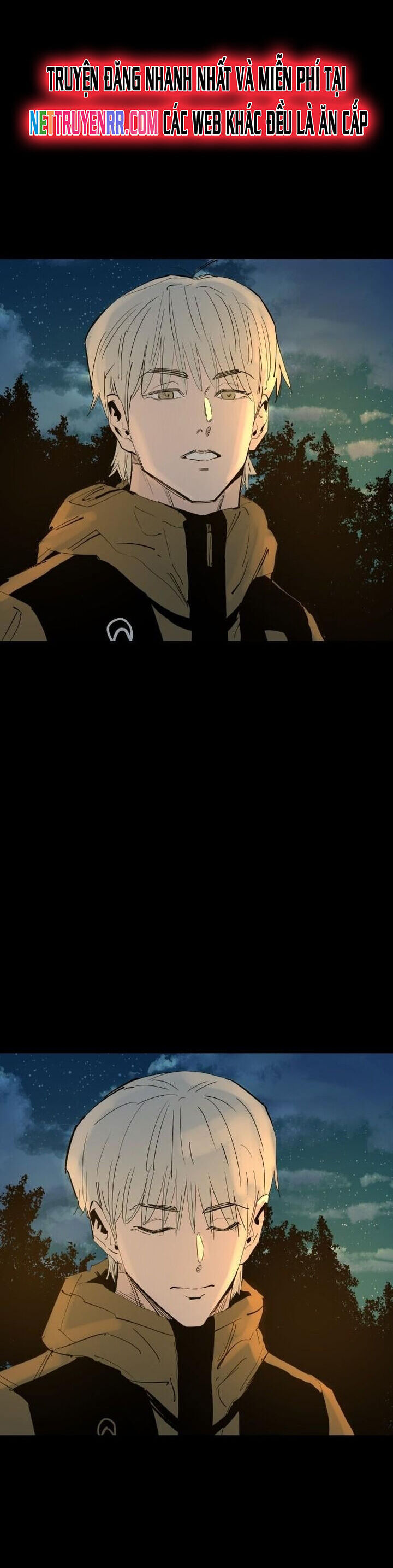 Sân Cỏ Chiến Kí - Chapter 157 - Page 58