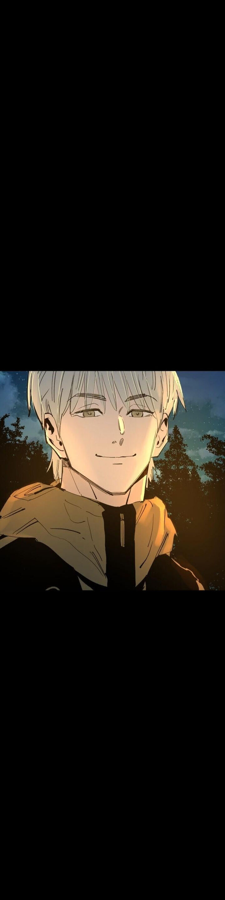 Sân Cỏ Chiến Kí - Chapter 157 - Page 59