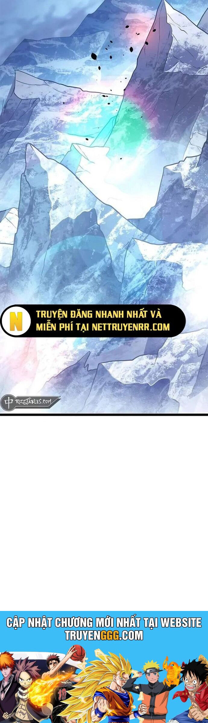 Anh Hùng Trọng Sinh Thành Trưởng Tử Nhà Công Tước - Chapter 60 - Page 61