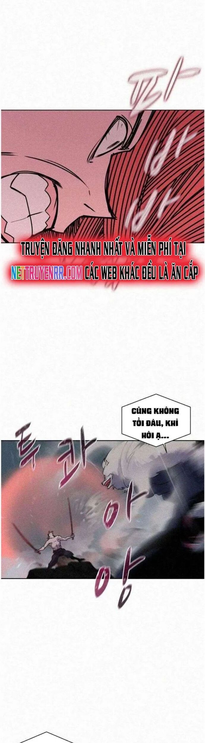 Thực Thư Pháp Sư - Chapter 110 - Page 22